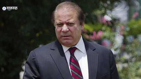 Pakistan Elections