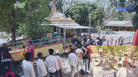 Palghar News  