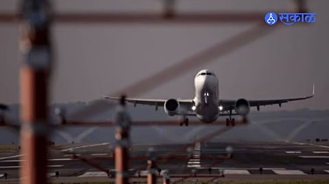 airplane 