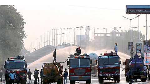 sambhaji nagar 