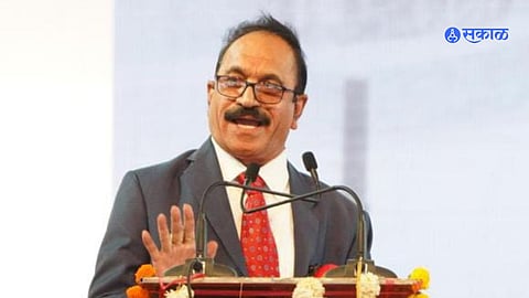 Sahitya Sammelan