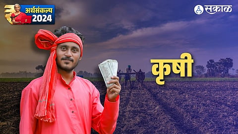 Budget 2024 