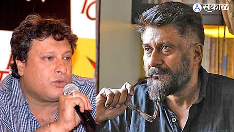 Tigmanshu Dhulia Latest News