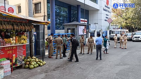 punaa hospital