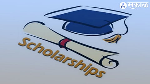 scholarship 
