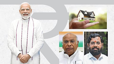 Narendra Modi