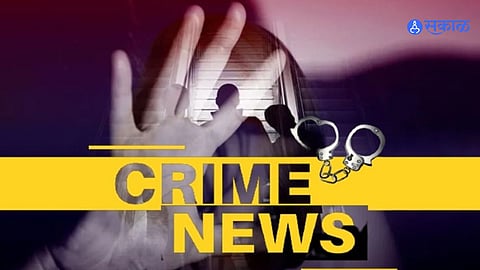 Mumbai Crime: चित्रपट व मालिकांमध्ये काम करणाऱ्या तरुणींचा वेश्याव्यवसायासाठी वापर
