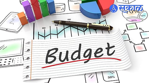 Maharashtra Assembly Interim Budget  2024