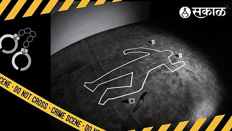 Nashik Crime News 