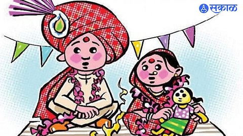 solapur