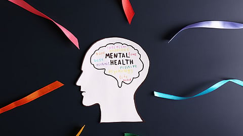 mental health issue new york mayor sues big social media platform companies Marathi news  