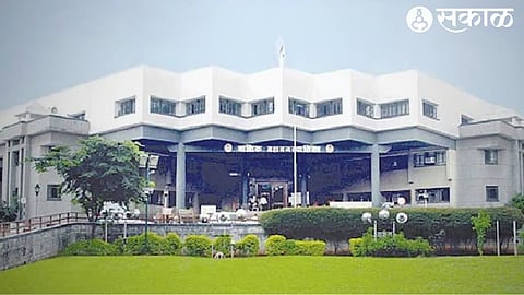 nmc