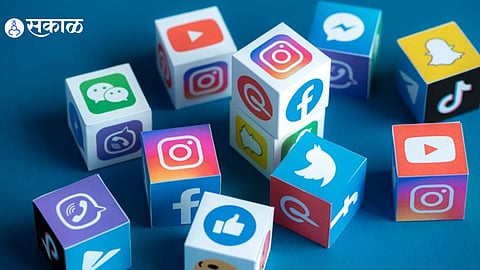 Video Sharing Apps : फक्त इन्स्टाग्रामच नाही, तर 'या' अ‍ॅप्समधूनही करु शकता बक्कळ कमाई! पाहा संपूर्ण यादी