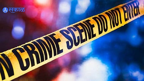 Mumbai Crime: कर्जबाजारीपणामुळे रचला अपहरणचा बनाव; इसमाला दादर येथून अटक 

