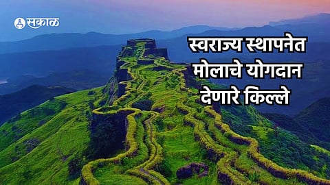 Shiv Jayanti 2024