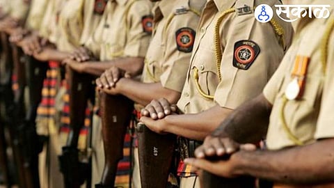 police (file photo)