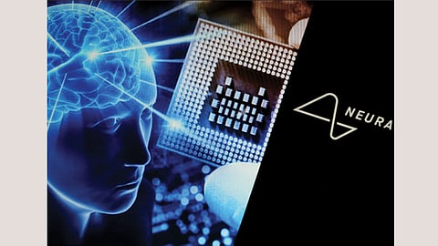 neuralink chip