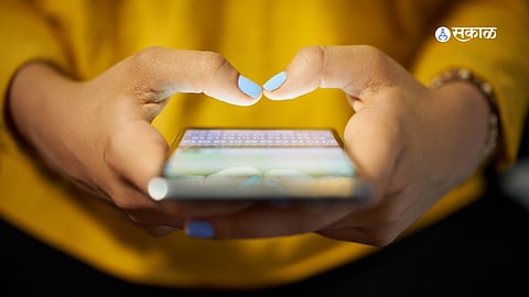 Social Media