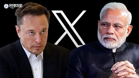 Elon Musk X on Free Speech