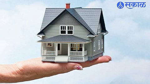 Gharkul Scheme