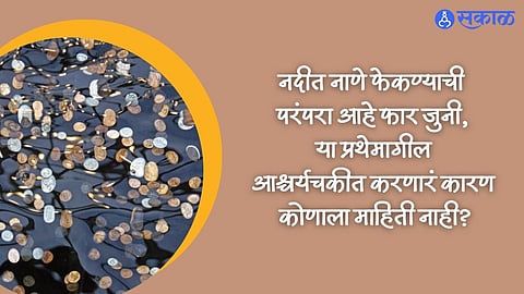 General Knowledge : 