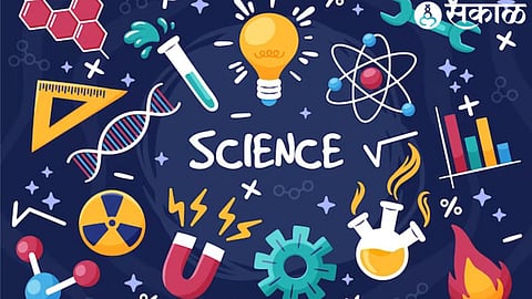 science