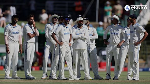 Team India squad for next 3 Tests against England 
