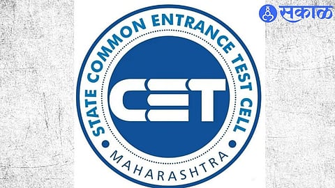 CET-CELL 