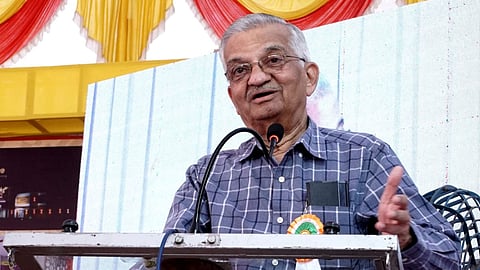 Dr. Anil Kakodkar