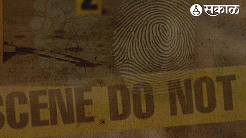Nashik Crime