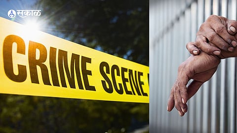 Crime News