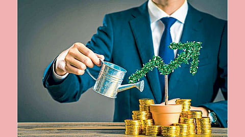 Mutual Fund