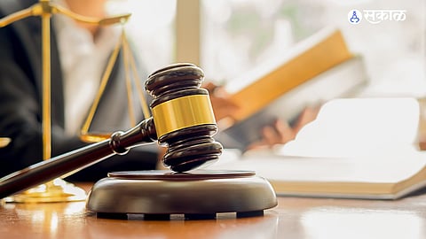 Domestic Violence Case Dismissed: Pune Court Rejects NRI Wife’s Plea Over Lack of Territorial Authority
