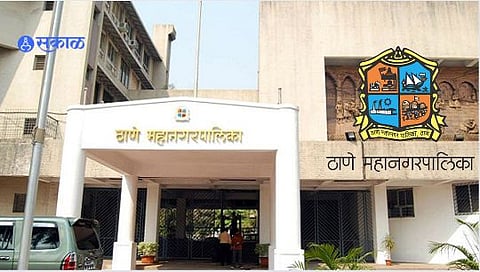thane news 