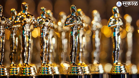 Oscar Awards 2024  