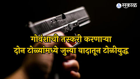 Nagpur 