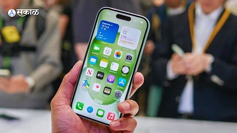Expensive Apps