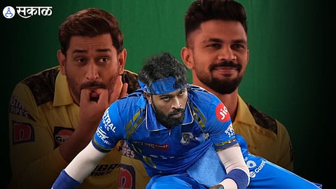 IPL 2024 