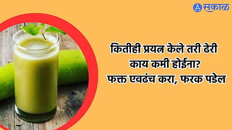 Weight Loss Tips 