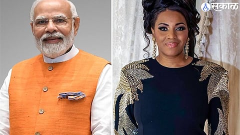 CAA Act Narendra Modi News