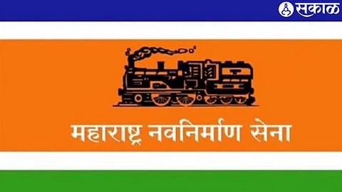 mns 