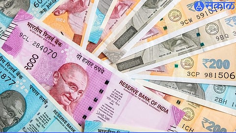 Money