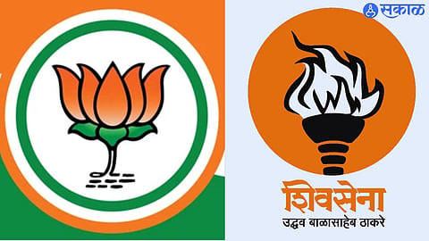 Jalgaon Lok Sabha Election 2024