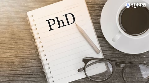 UGC Approves PhD Research Ethics Course at SPPU admission open 