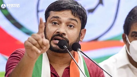 Bihar Loksabha Election 2024