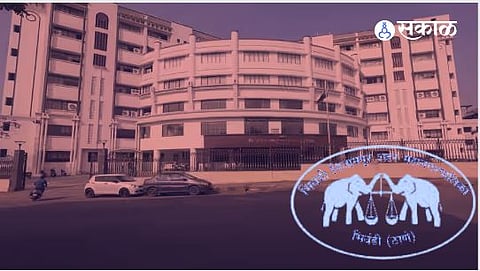 Bhiwandi News: भिवंडीत मनपा उभारणार शिवरायांचा भव्य पुतळा; बजेटमध्ये विषेश तरतुद
