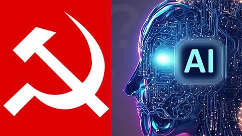 CPI