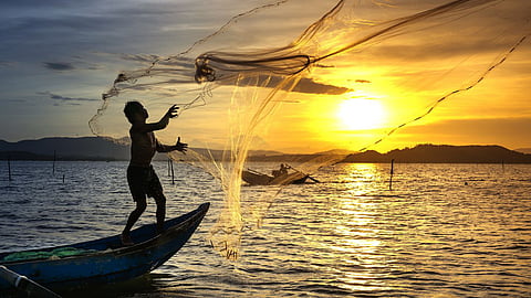 Konkan Tourism