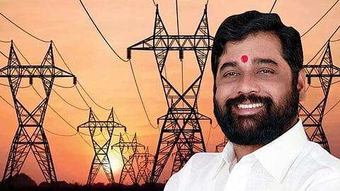 Chief Ministers Solar Agriculture Vahini Scheme