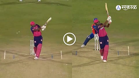 R Ashwin | Rajasthan Royals | IPL 2024